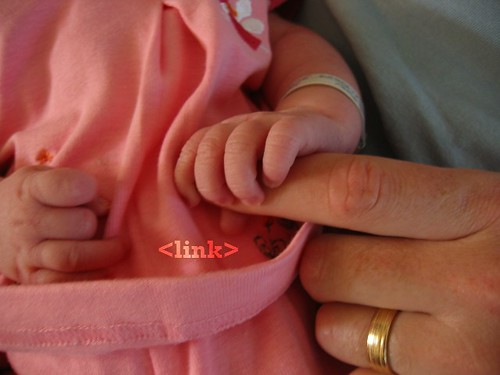 link by Mark.Pilgrim