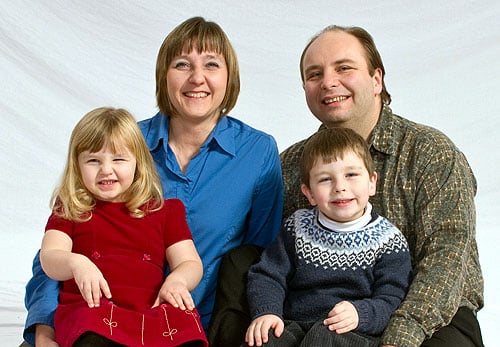 Merry Christmas from Lee and family Merry Christmas Lee and family