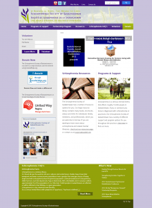 A Reason to Hope. The Means to Cope