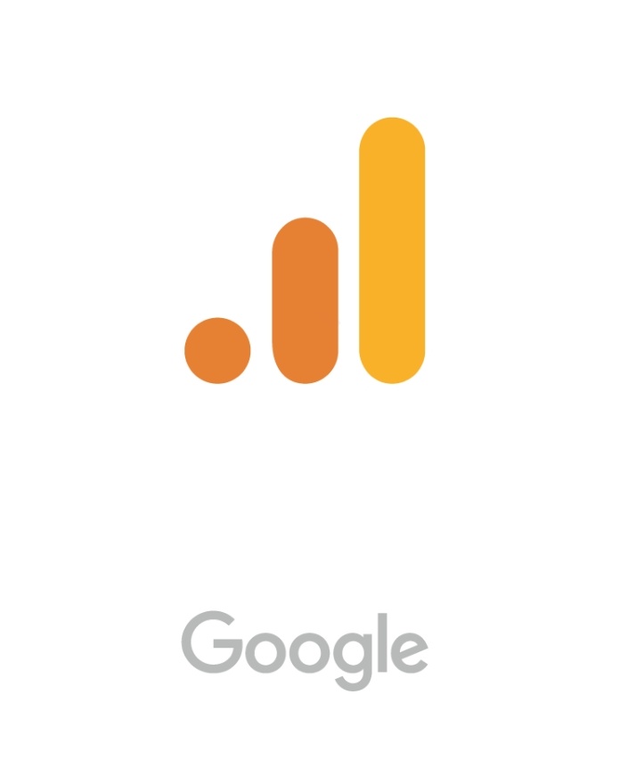 Google Analytics Exporting Guide