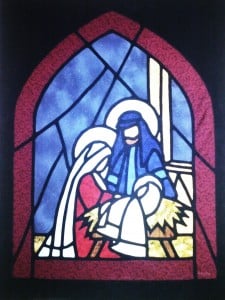 IMG_20121227_110237_0