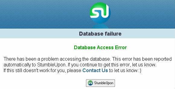 brokestumbleupon.jpg brokestumbleupon.jpg