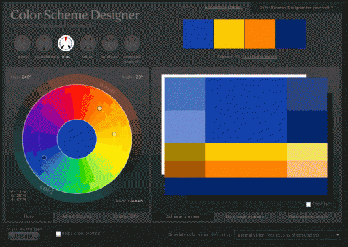 csd-screenshot-1 csd-screenshot-1
