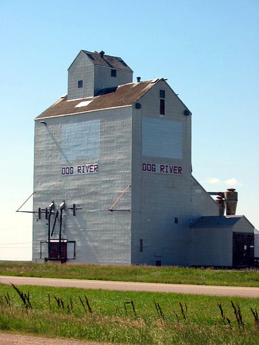 Dog River Elevator.jpg