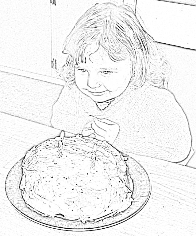 dumpr-sketch.jpg dumpr-sketch.jpg