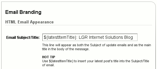 email-branding email-branding
