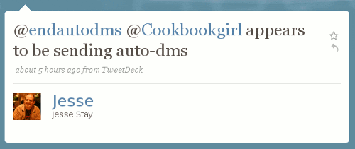 endautodms endautodms