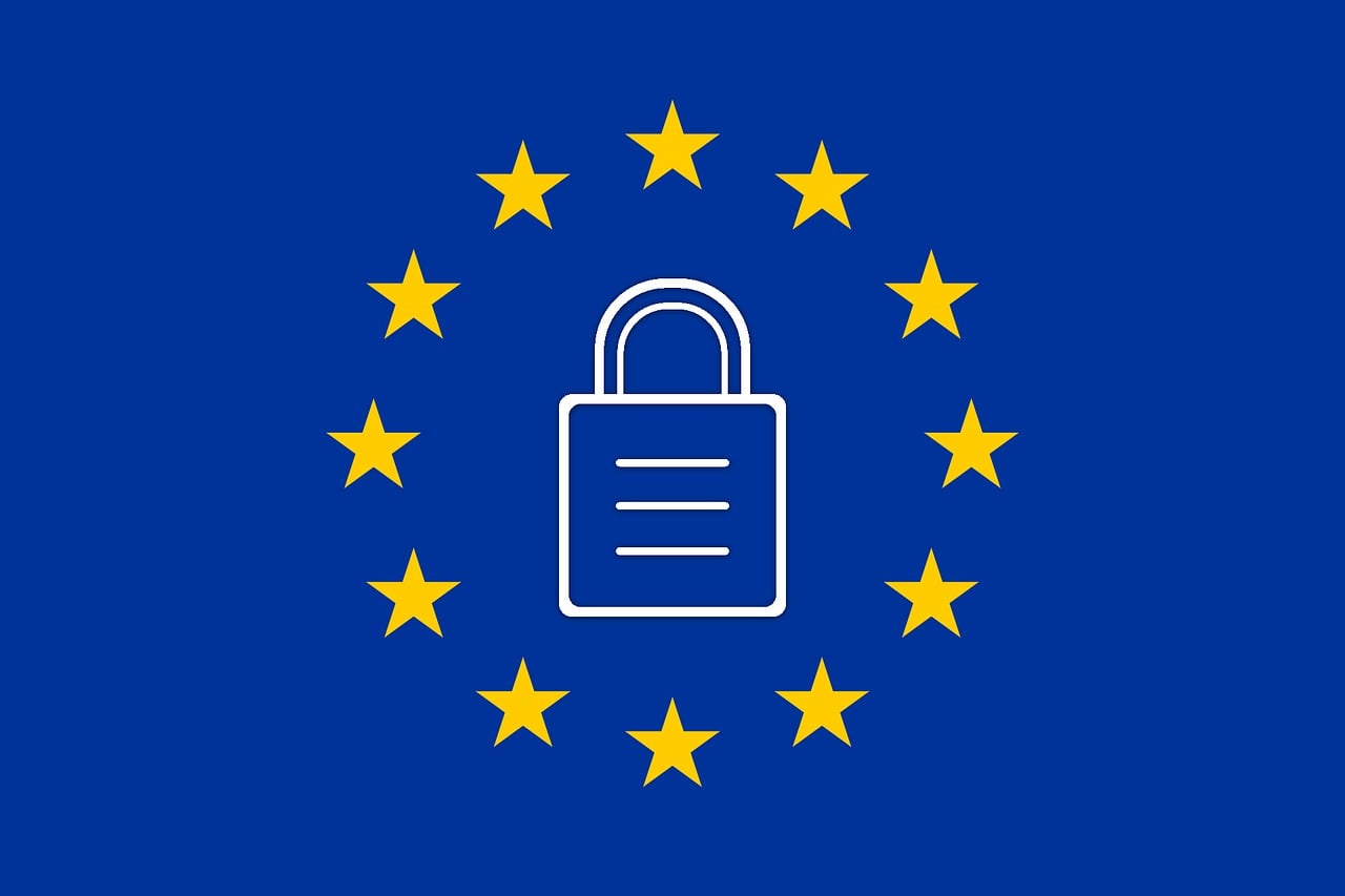 WordPress GDPR Plugins