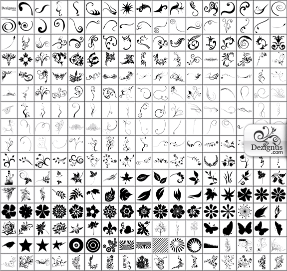 floristic_shapes_set-s.png floristic_shapes_set-s.png