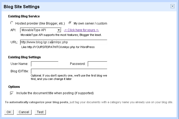 googledocsblog.gif googledocsblog.gif