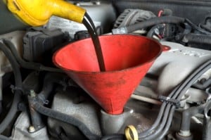 iStock_000003255105XSmall