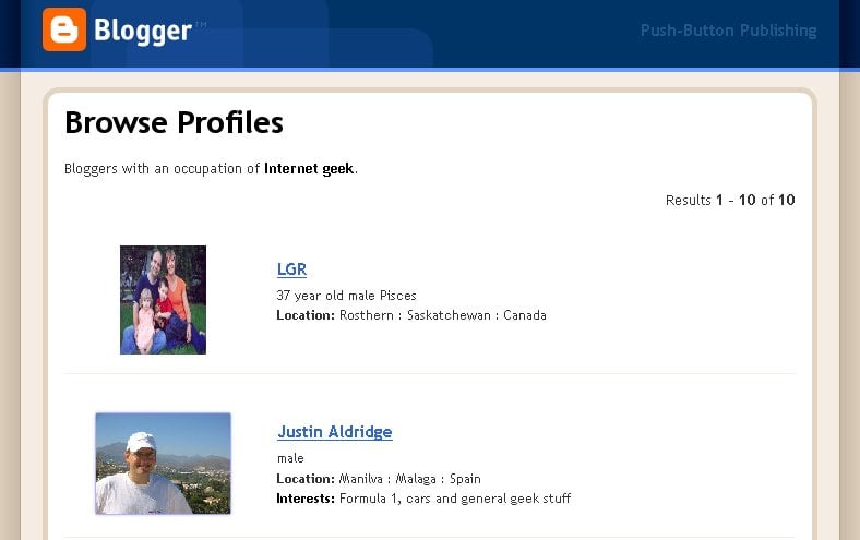 internetgeek.jpg #1 Internet geek