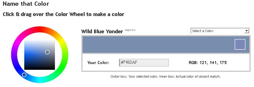 name-that-colour.jpg name-that-colour.jpg