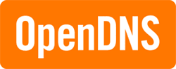OpenDNS