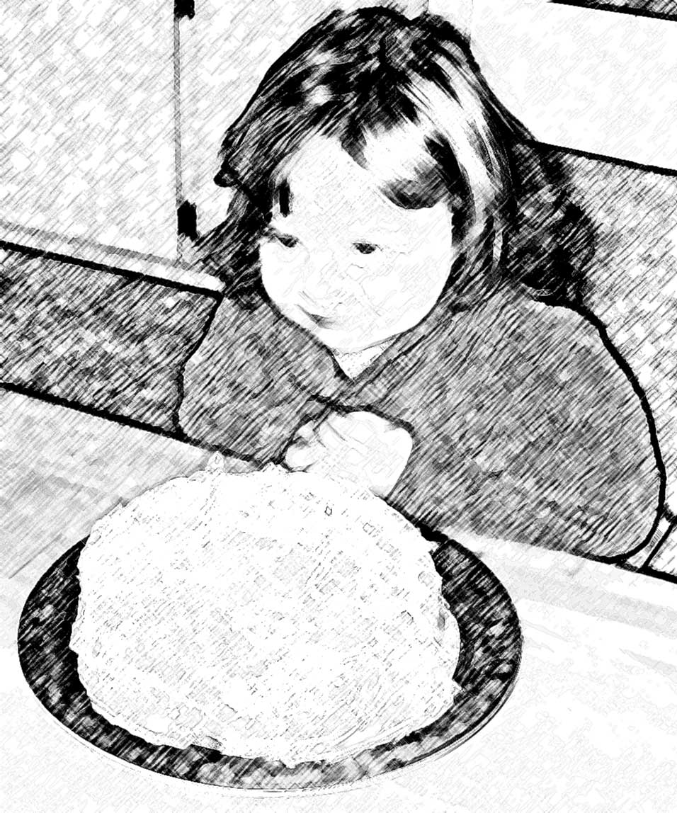 photoshop-sketch.jpg photoshop-sketch.jpg