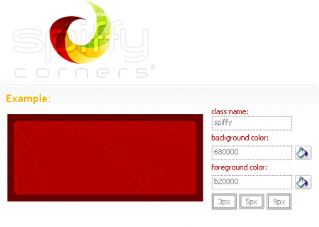 spiffy-corners.gif