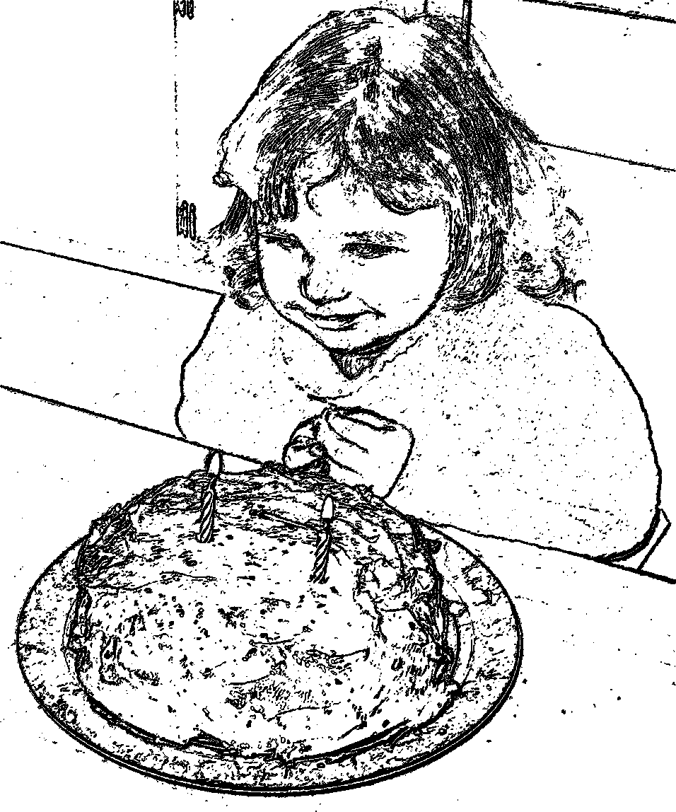 sporkforge-sketch.png sporkforge-sketch.png