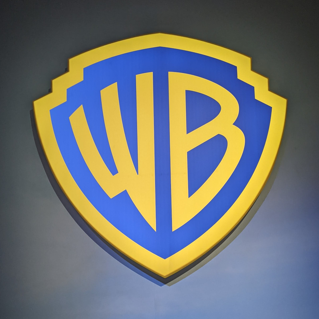Warner Bros. Studio Tour Hollywood Review