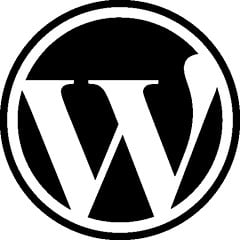 wordpress-logo 